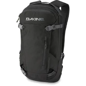 Heli Pack 12L Backpack 2023