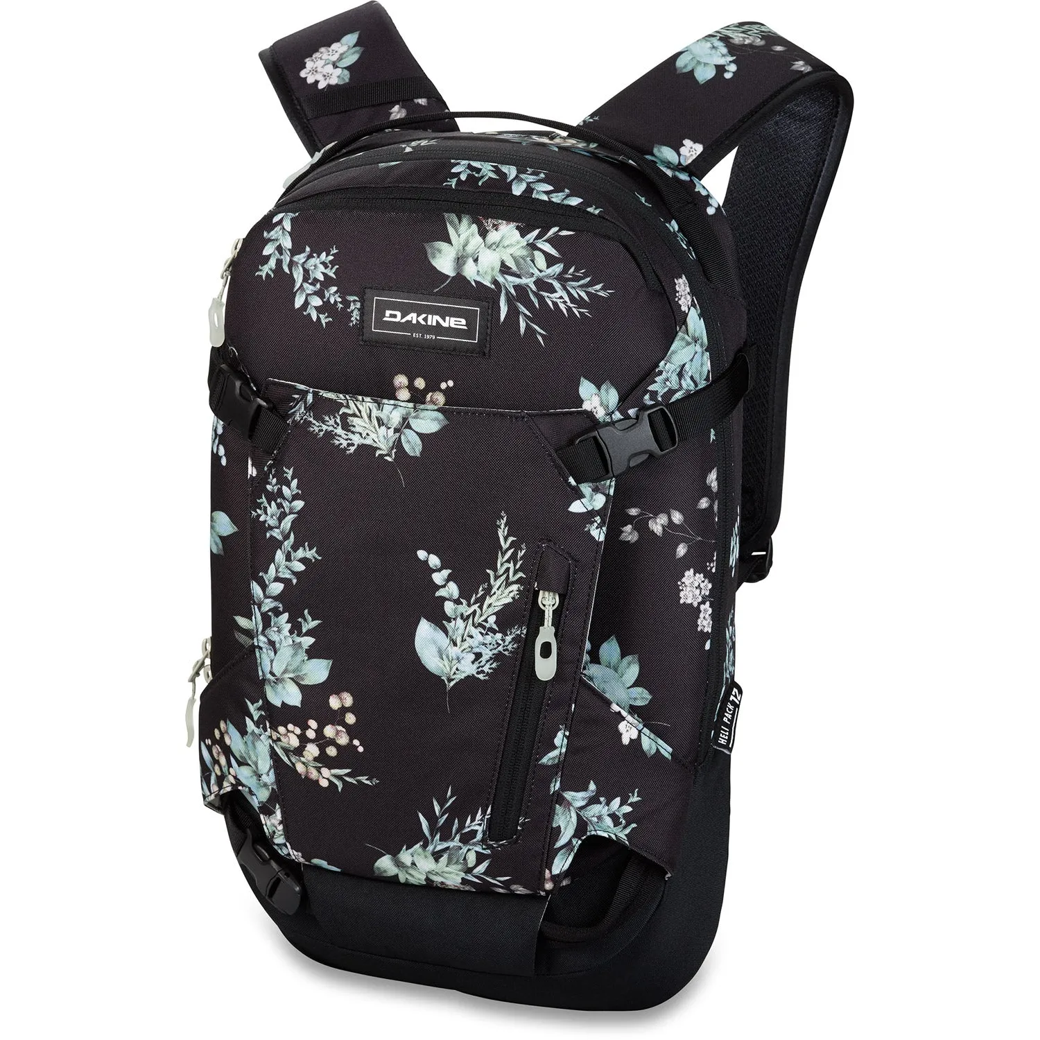 Heli Pack 12L Backpack 2023