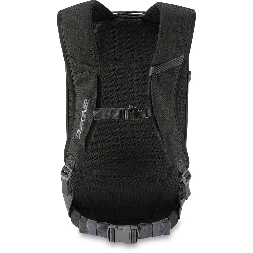 Heli Pack 12L Backpack 2023