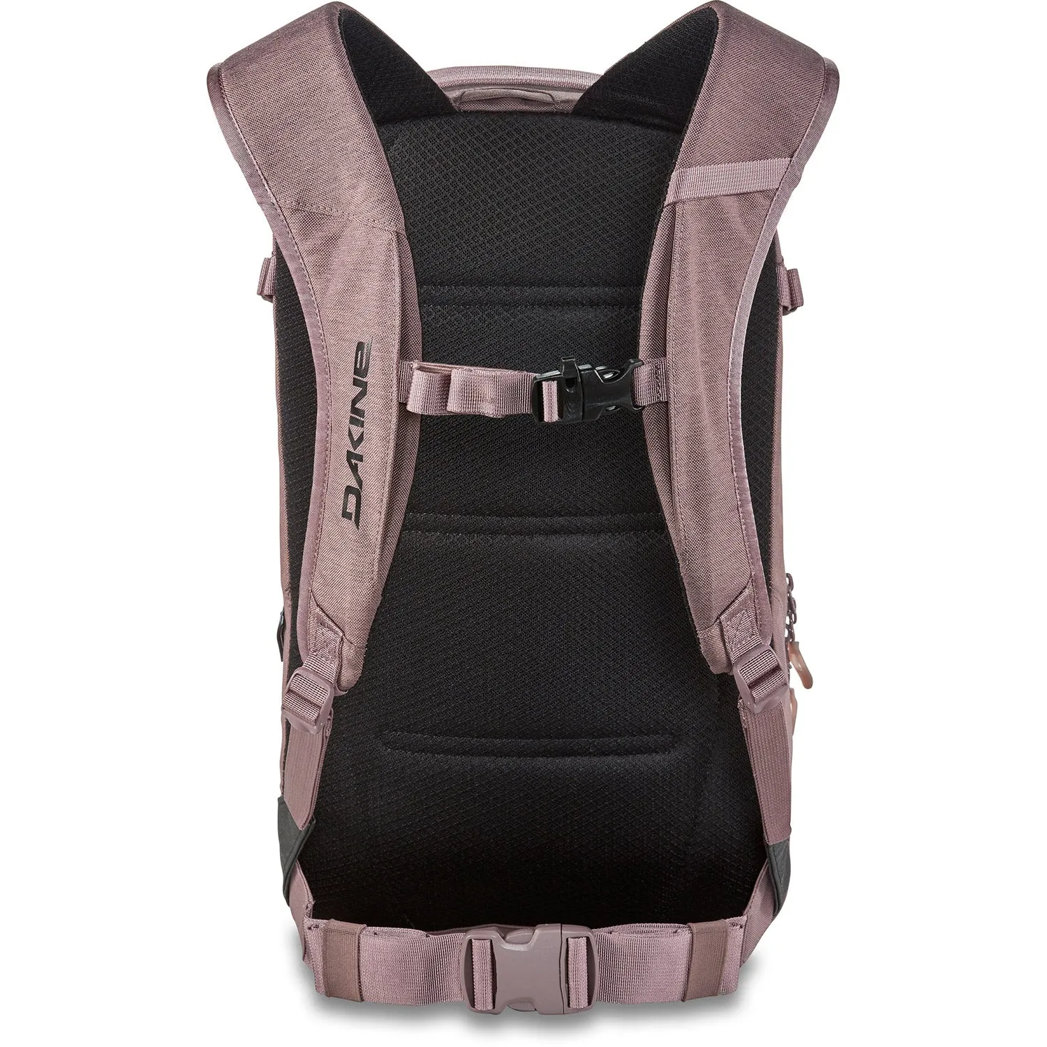 Heli Pack 12L Backpack 2023