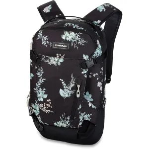 Heli Pack 12L Backpack 2023