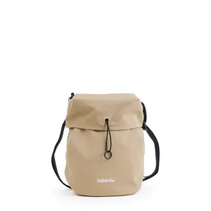 Hellolulu Armie Day Sling S Recycled