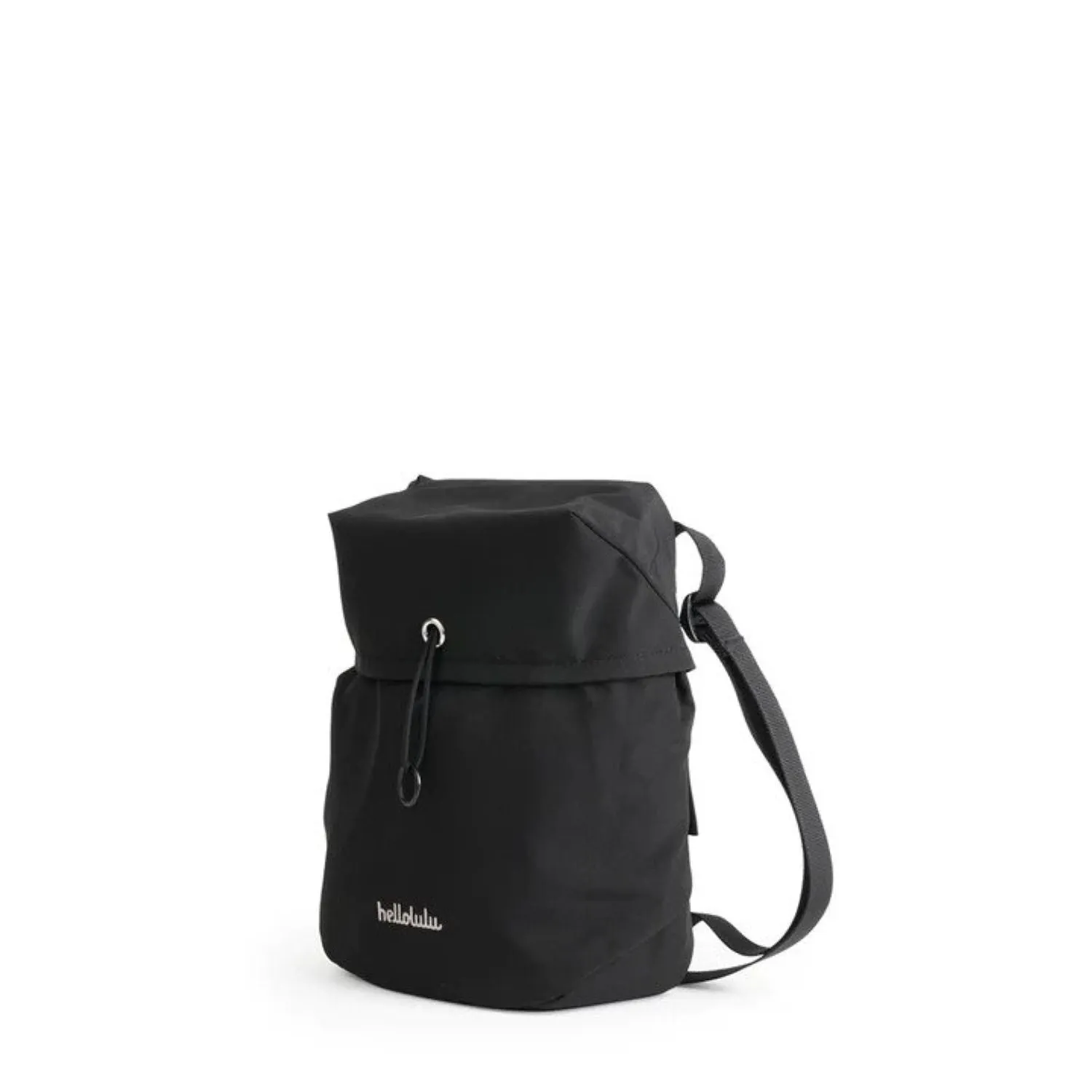 Hellolulu Armie Day Sling S Recycled