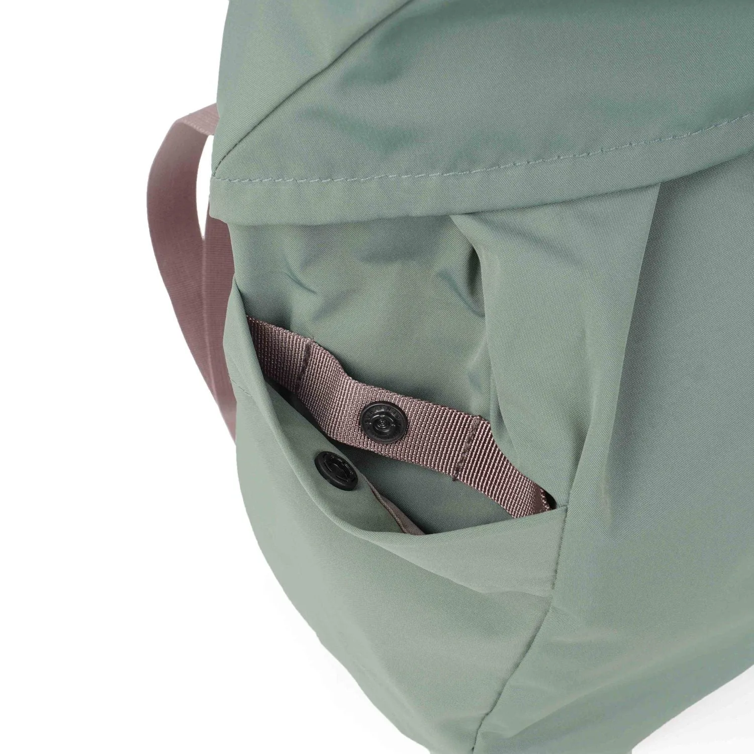 Hellolulu Celeste Day Pack S Eco Edition