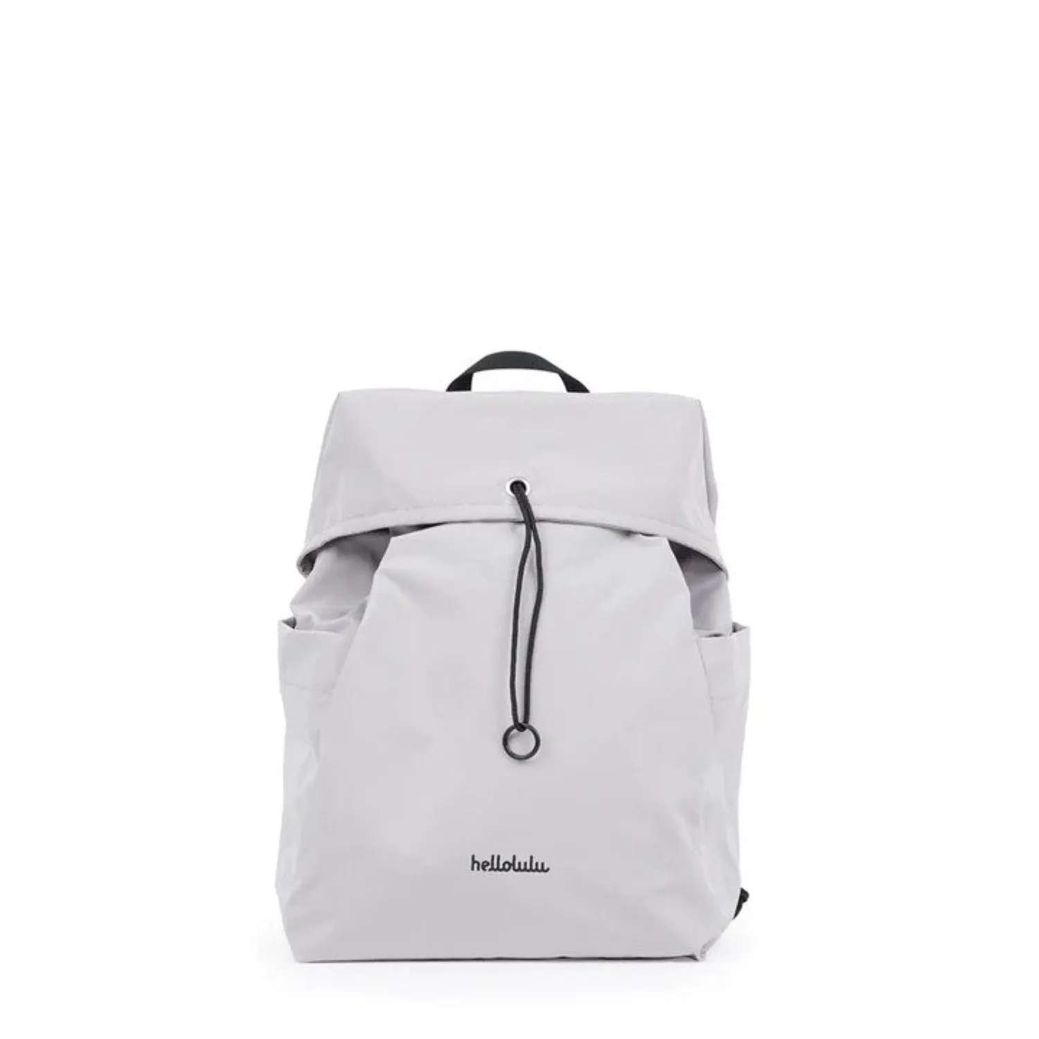 Hellolulu Celeste Day Pack S Recycled (SA)
