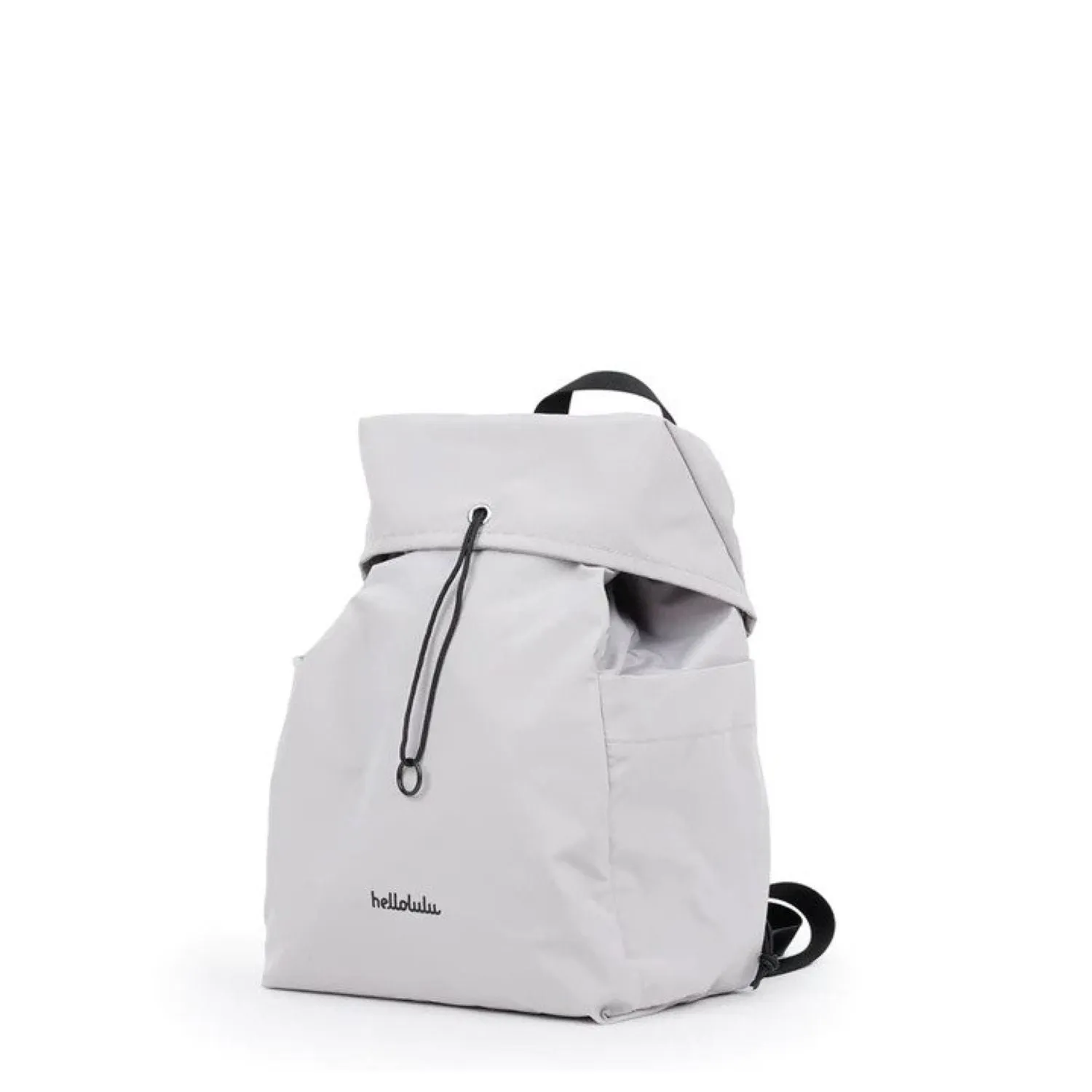 Hellolulu Celeste Day Pack S Recycled (SA)
