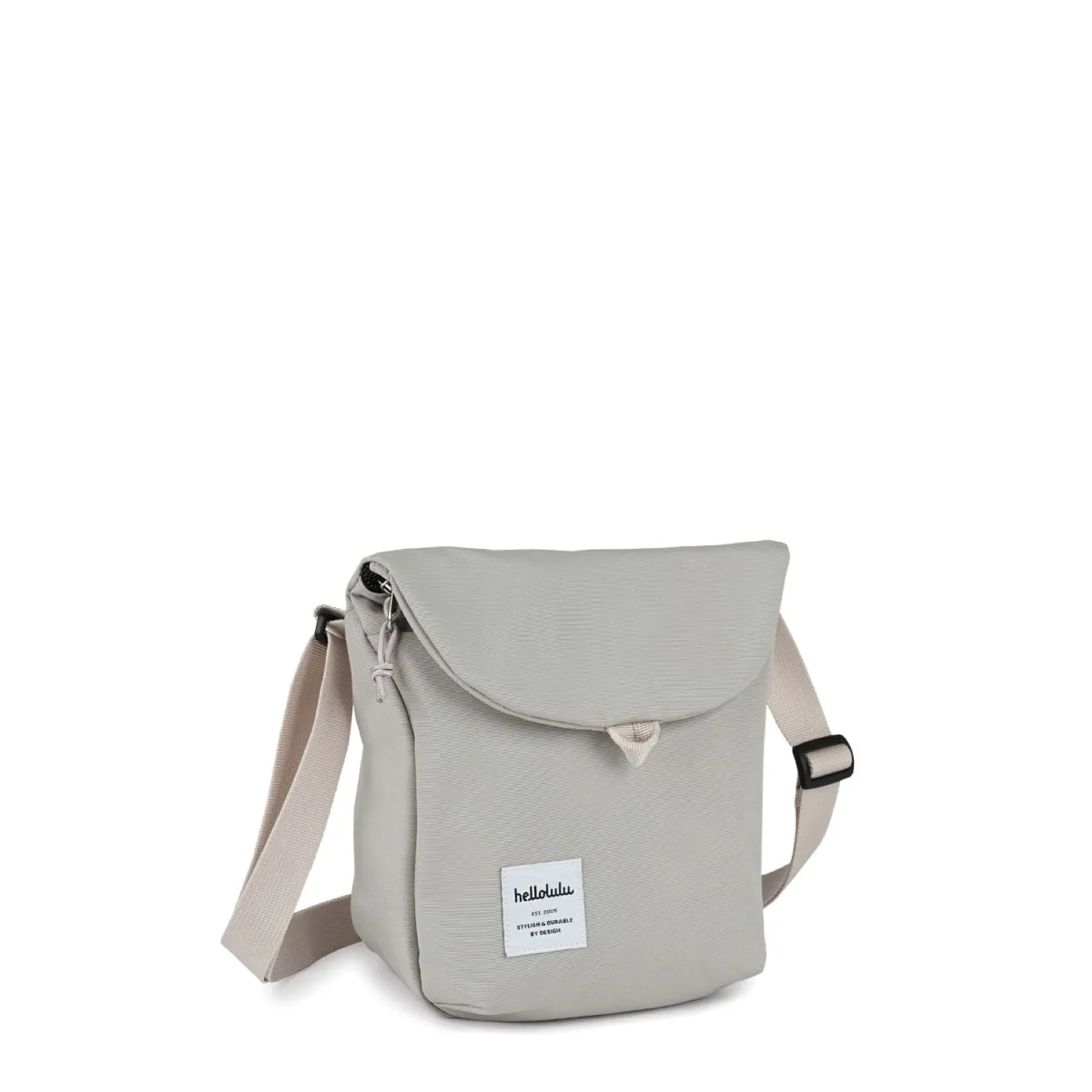 Hellolulu Desi Sling Bag Recycled