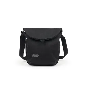 Hellolulu Desi Sling Bag Recycled
