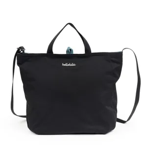 Hellolulu Jolie Double Sided 2 Way Shoulder Bag Eco Edition