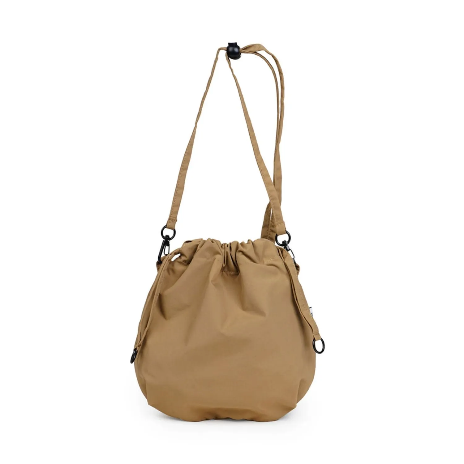 Hellolulu Nolly 2 Way Oval Sling M