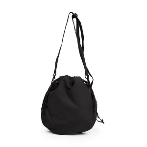 Hellolulu Nolly 2 Way Oval Sling M