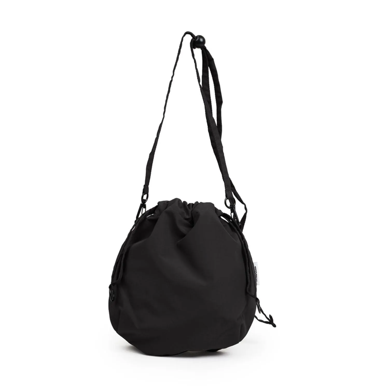 Hellolulu Nolly 2 Way Oval Sling M