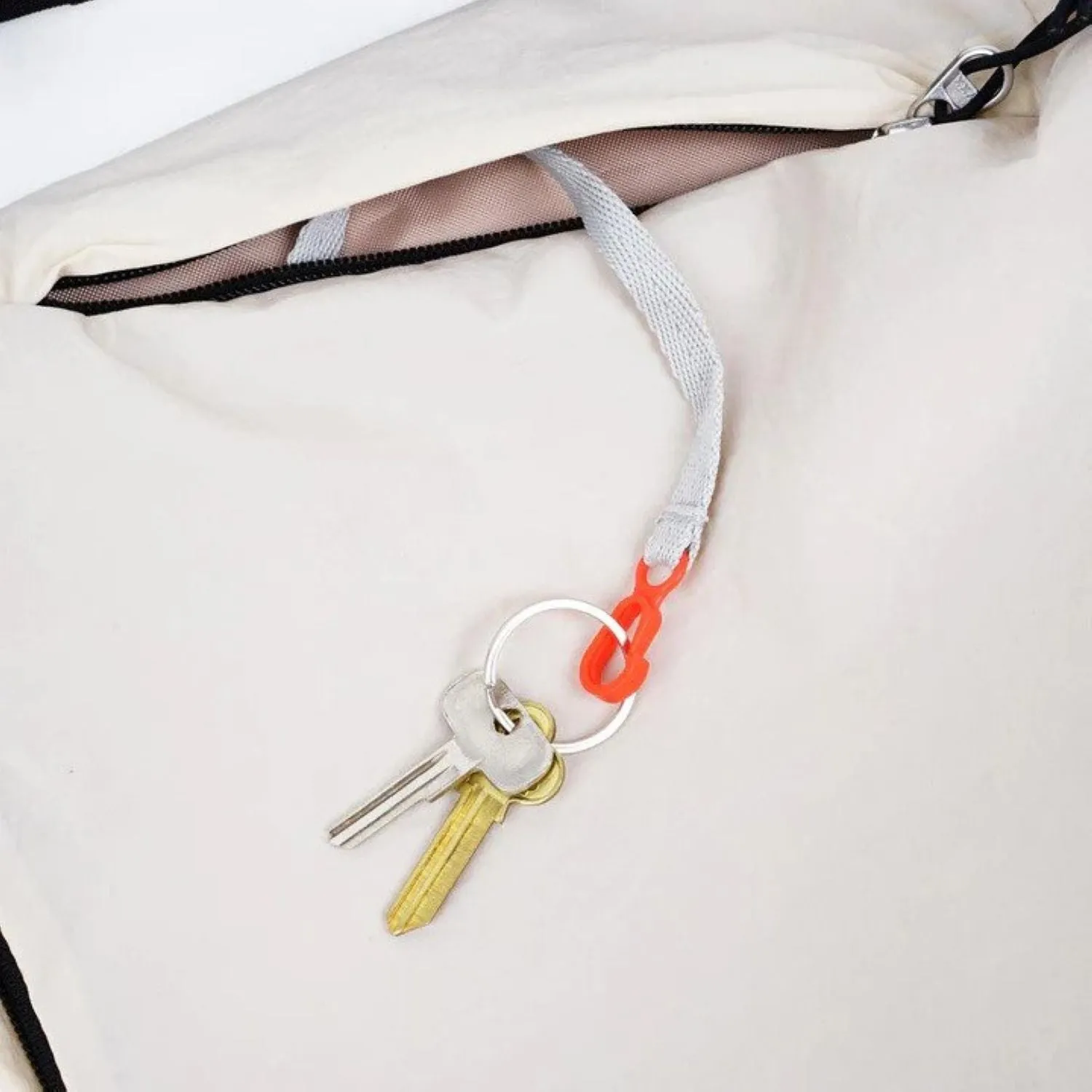 Hellolulu Reese Daily Duo Shoulder Bag