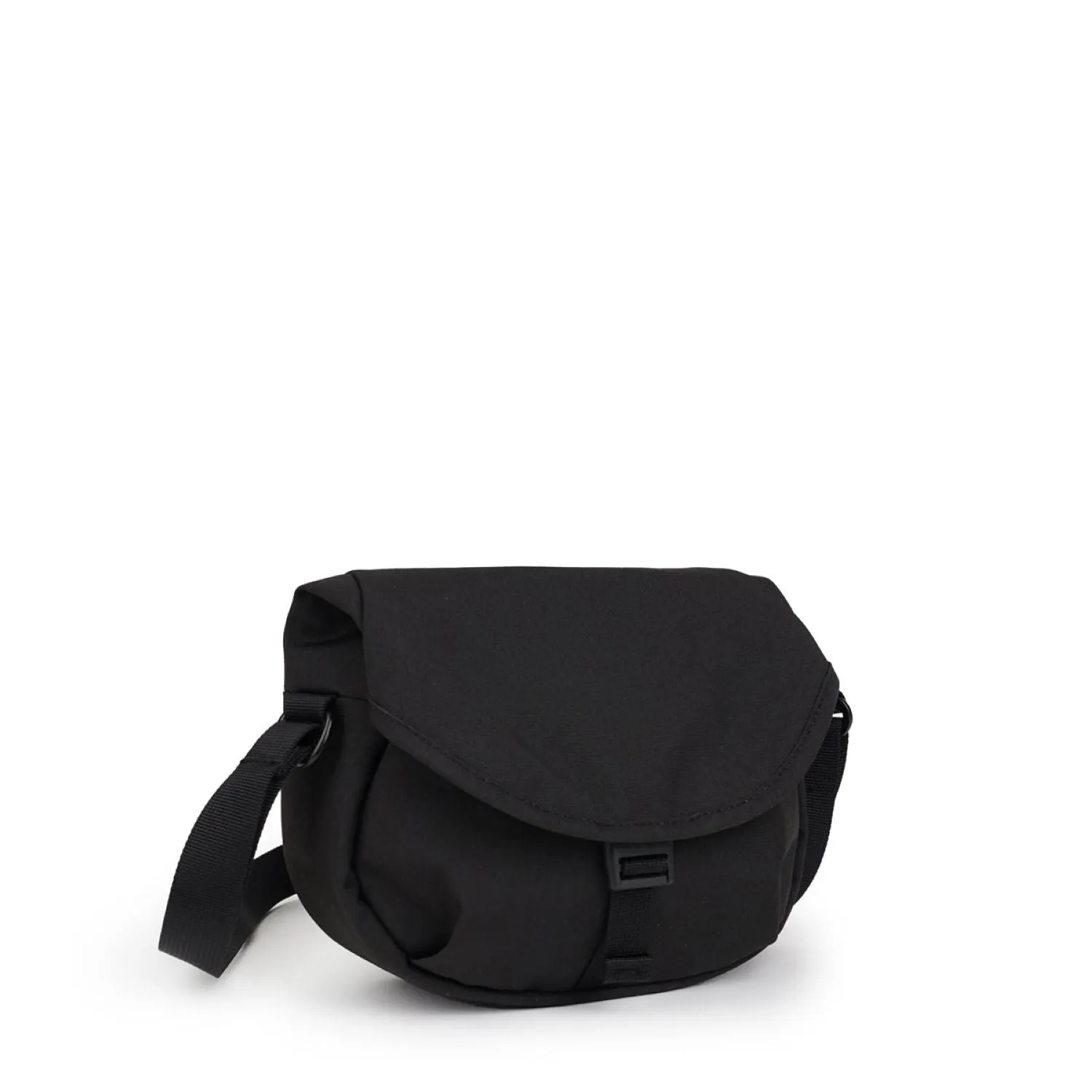 Hellolulu Venus Compact Camera Bag (S) Recycled
