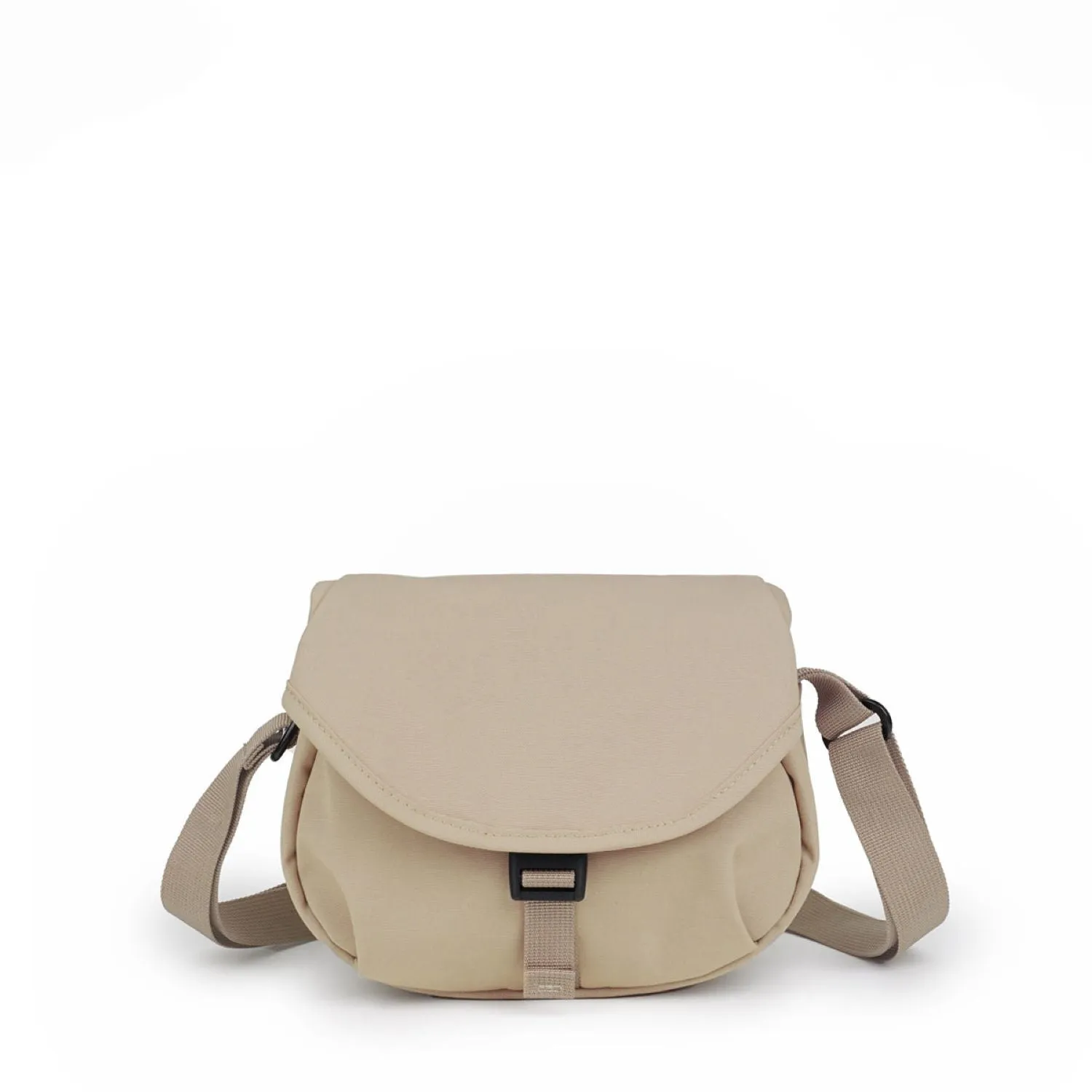 Hellolulu Venus Compact Camera Bag (S) Recycled