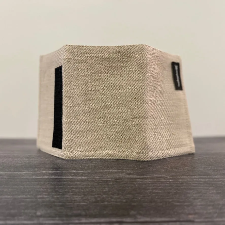 Hemptique Hemp Wallet
