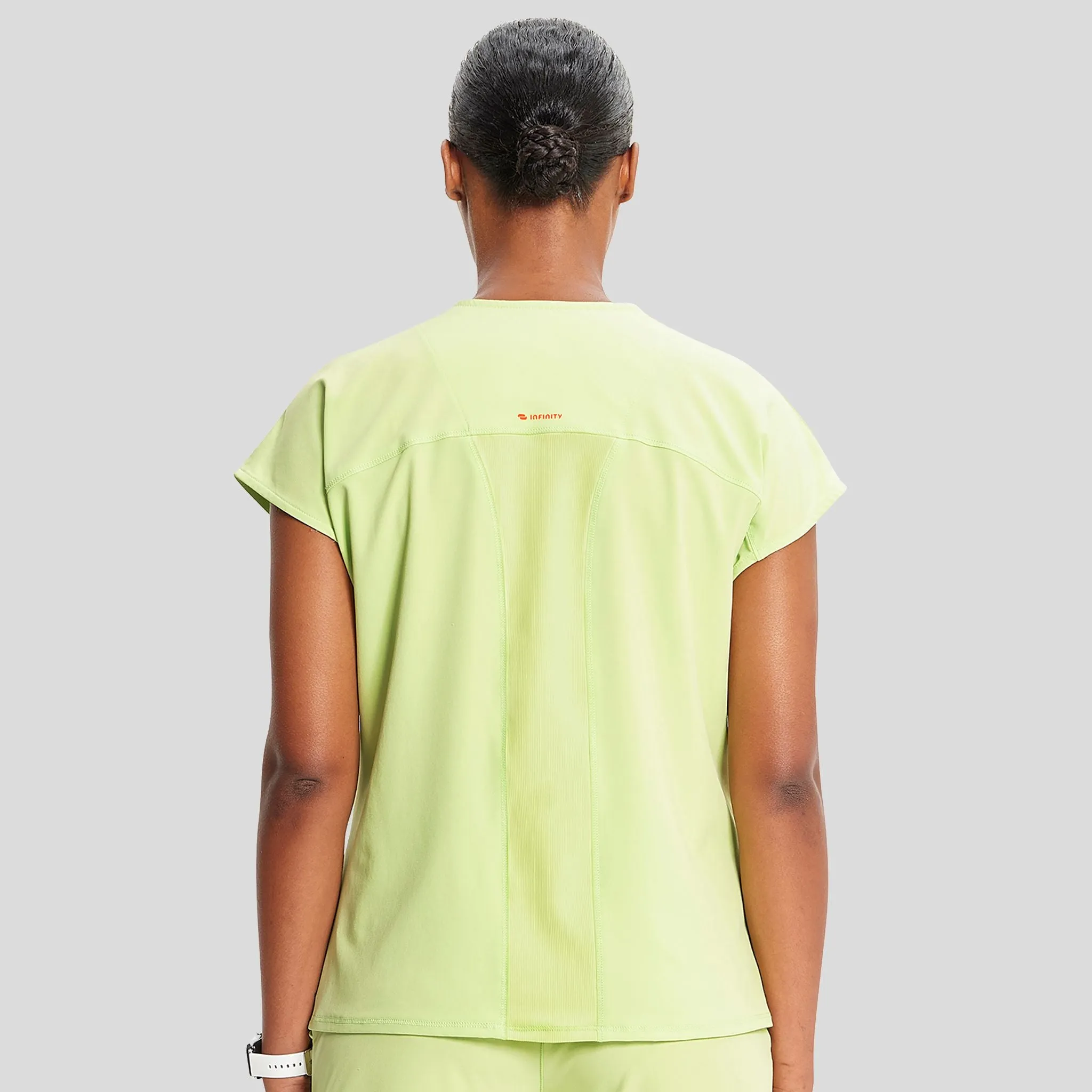 Henley Top | Green Energy