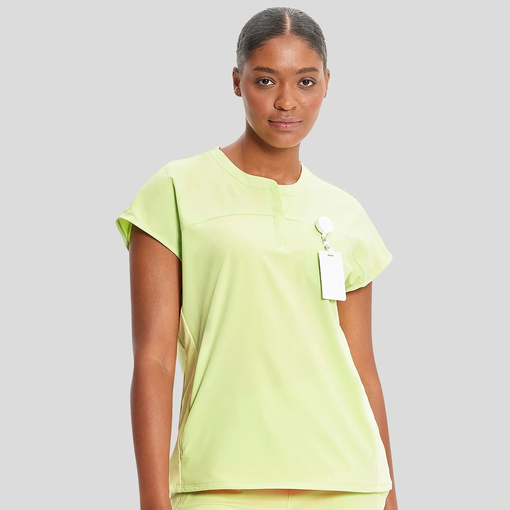 Henley Top | Green Energy