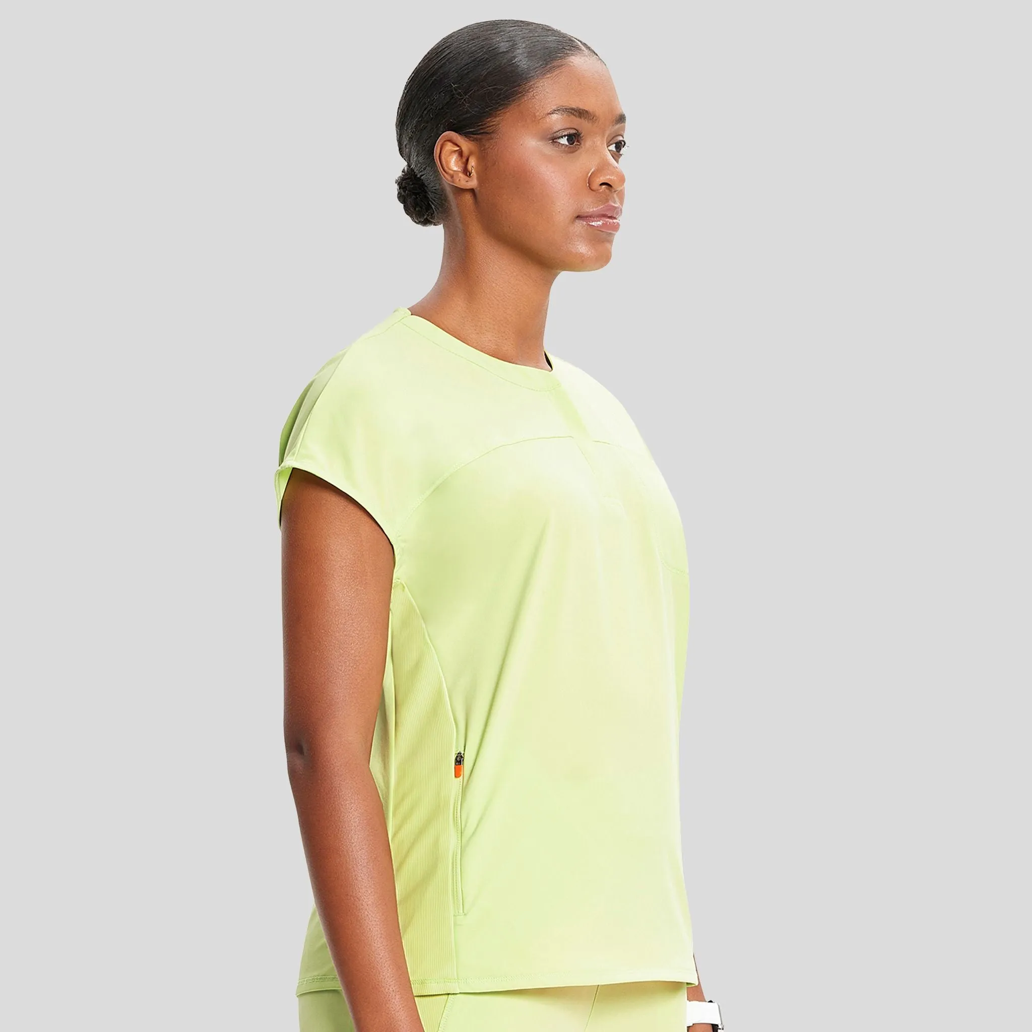 Henley Top | Green Energy