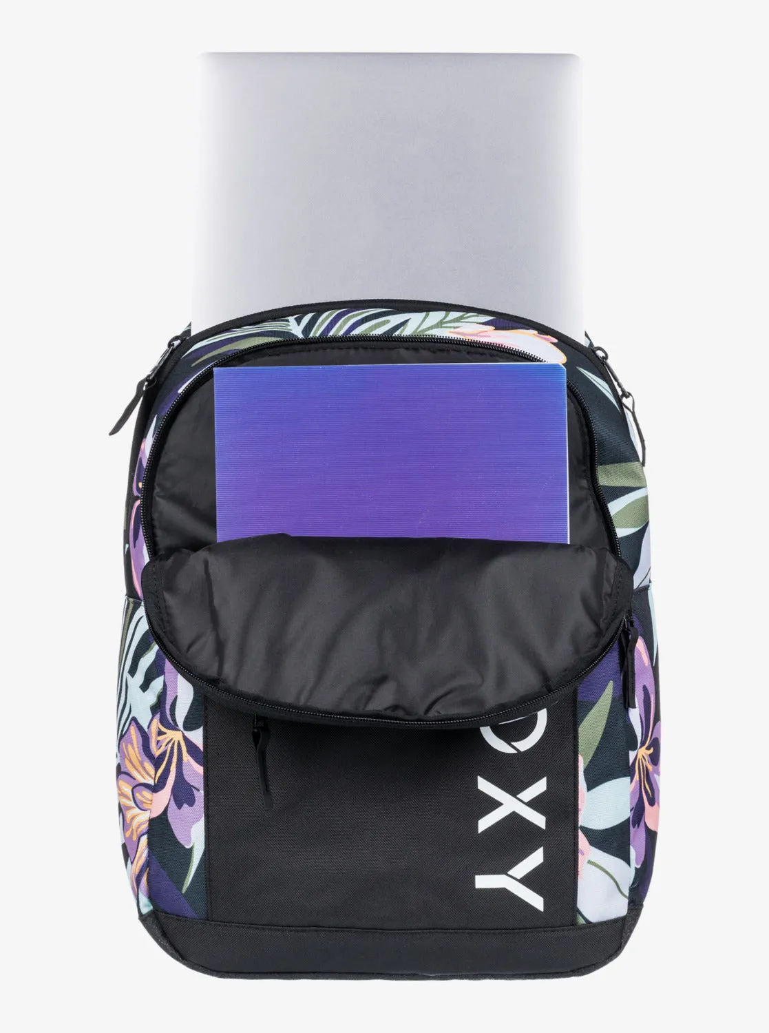 Here You Are Fitness 24L Medium Backpack