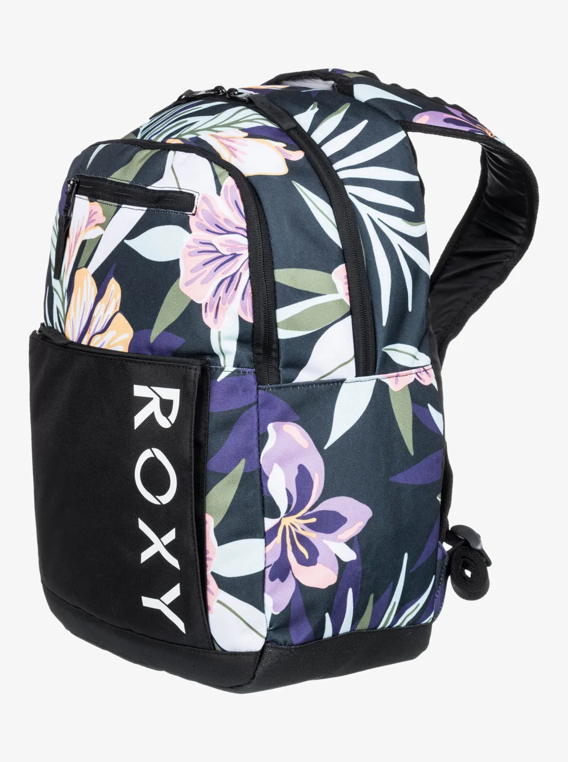 Here You Are Fitness 24L Medium Backpack