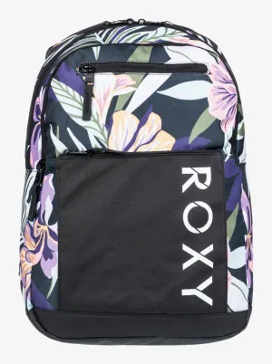 Here You Are Fitness 24L Medium Backpack