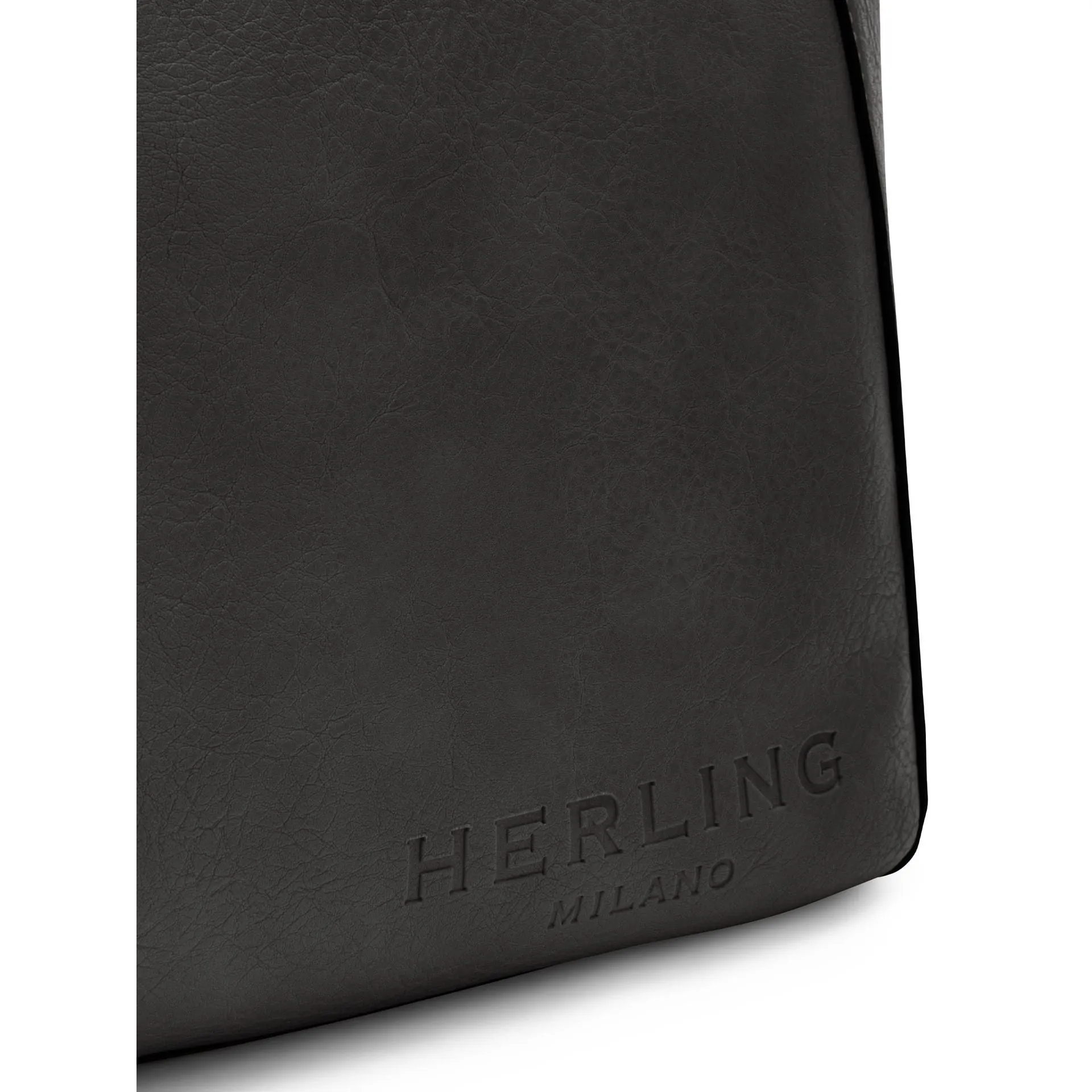 Herling Schumann_SCH03
