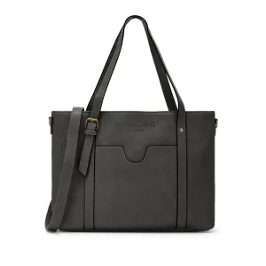 Herling Shoulder bags
