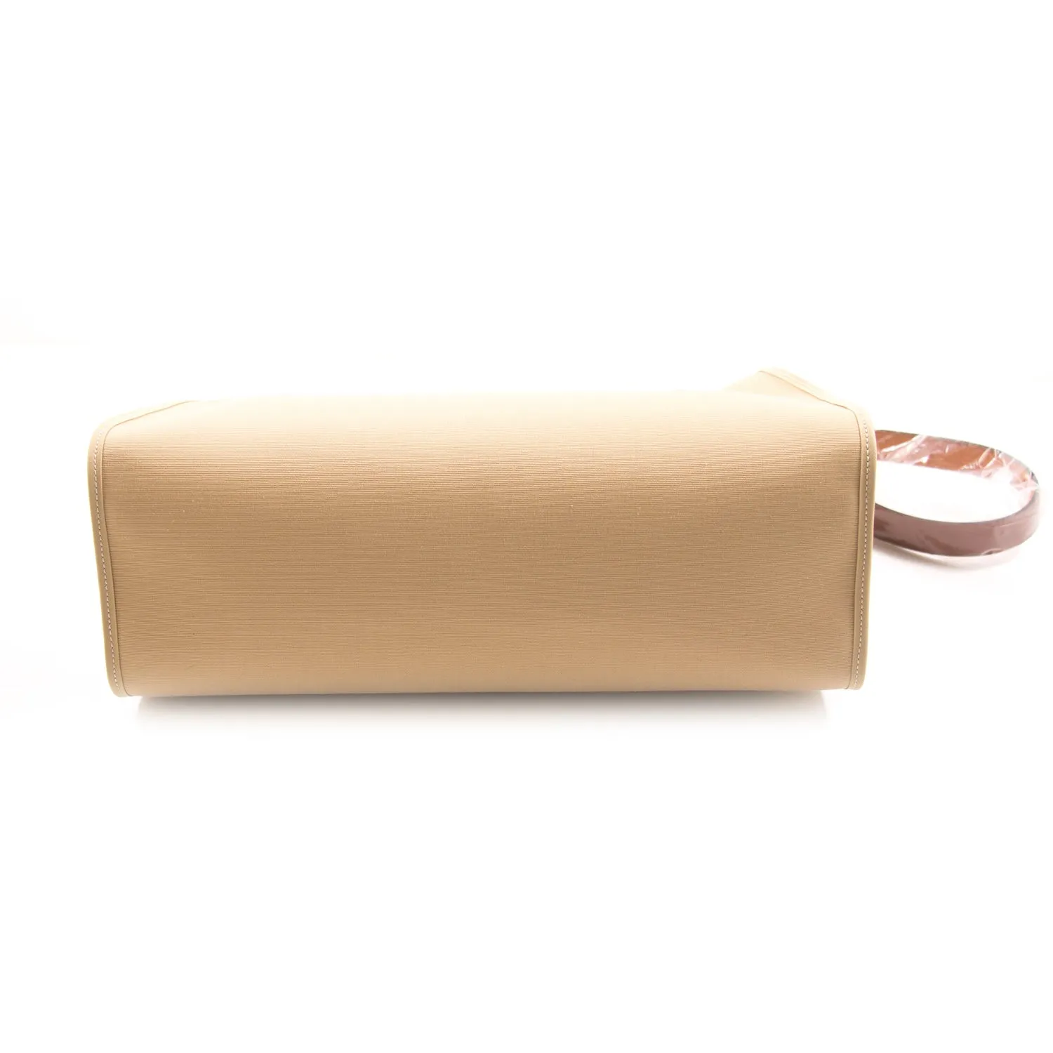 Hermès Herbag Zip 39 2017