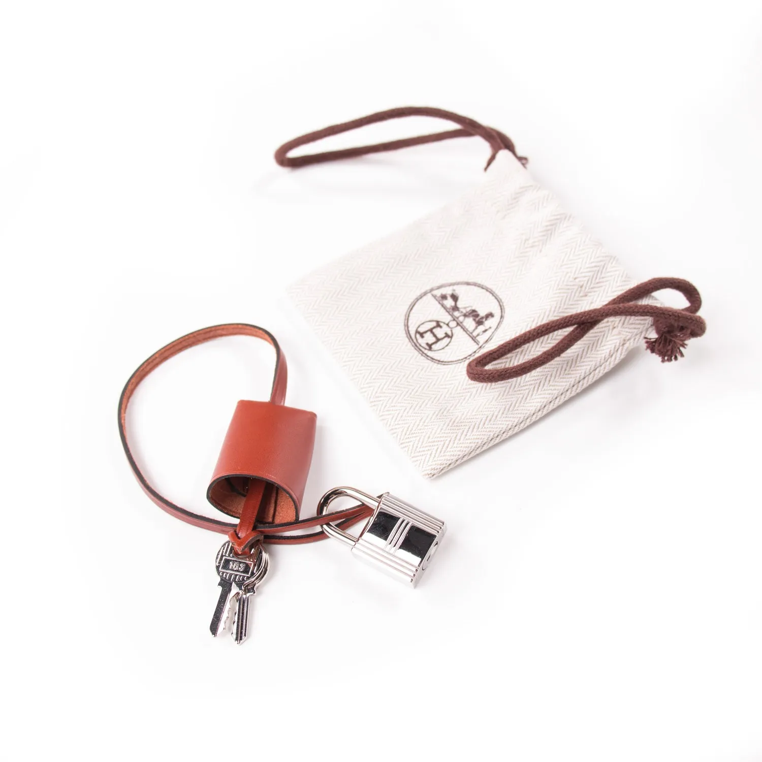 Hermès Herbag Zip 39 2017