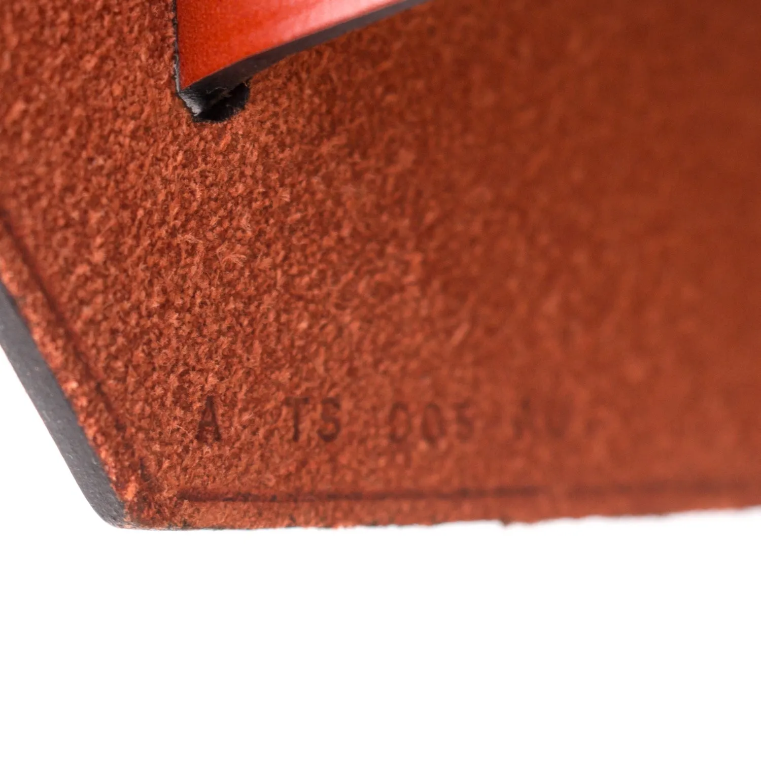 Hermès Herbag Zip 39 2017