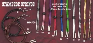 HH508