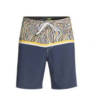 Hldejavu18 Boardshort Multi