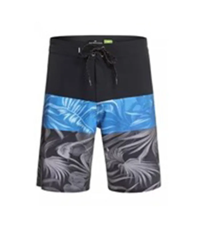 Hlmultiply19 Boardshort