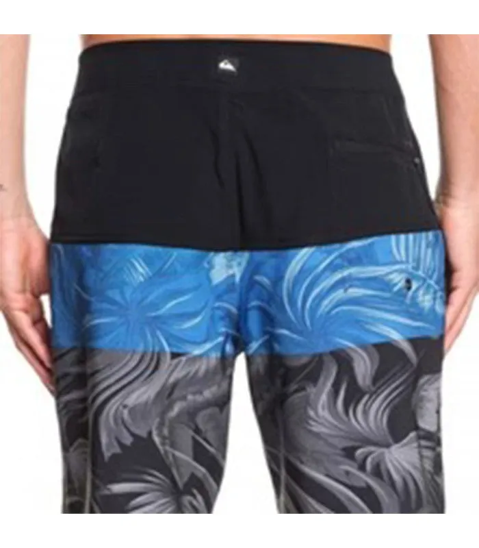 Hlmultiply19 Boardshort