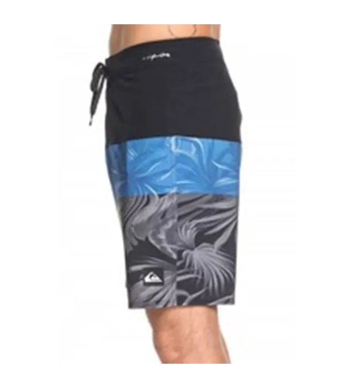 Hlmultiply19 Boardshort