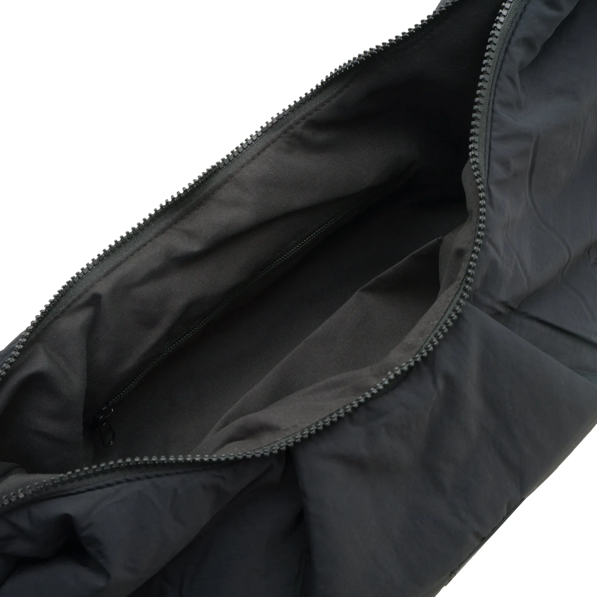 Hobo Bag