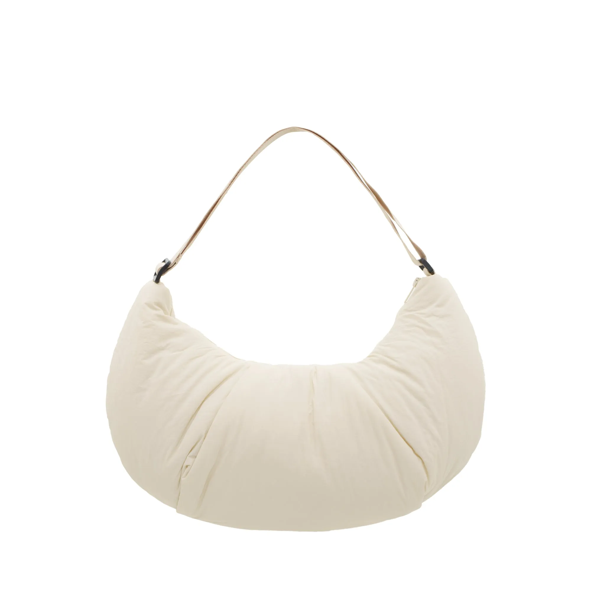 Hobo Bag