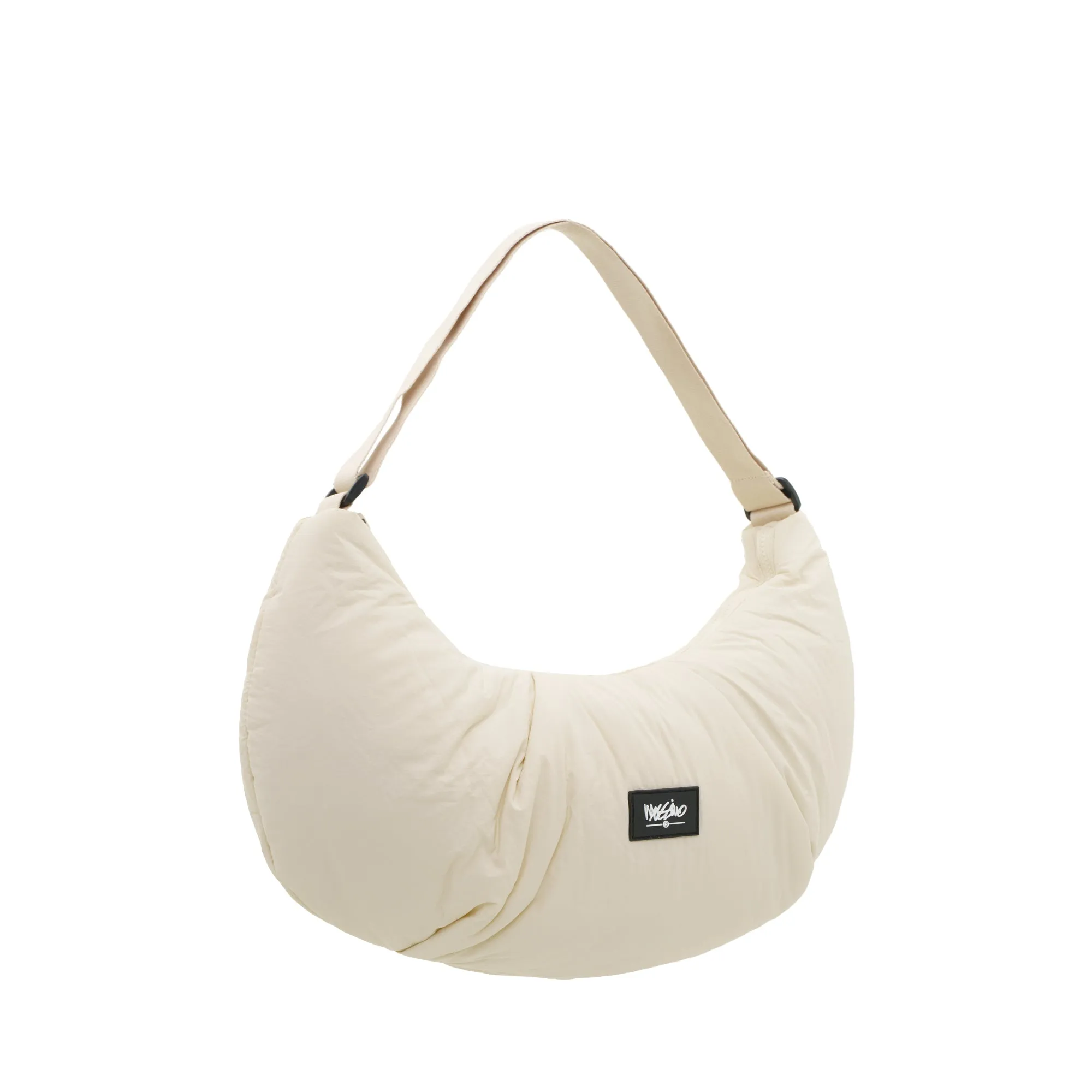 Hobo Bag