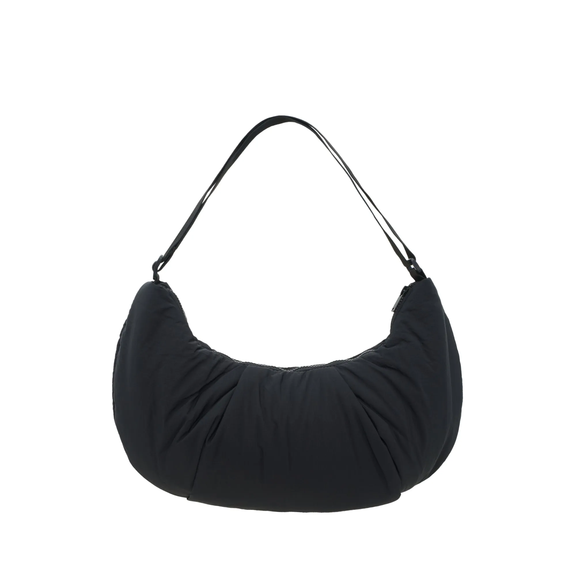 Hobo Bag