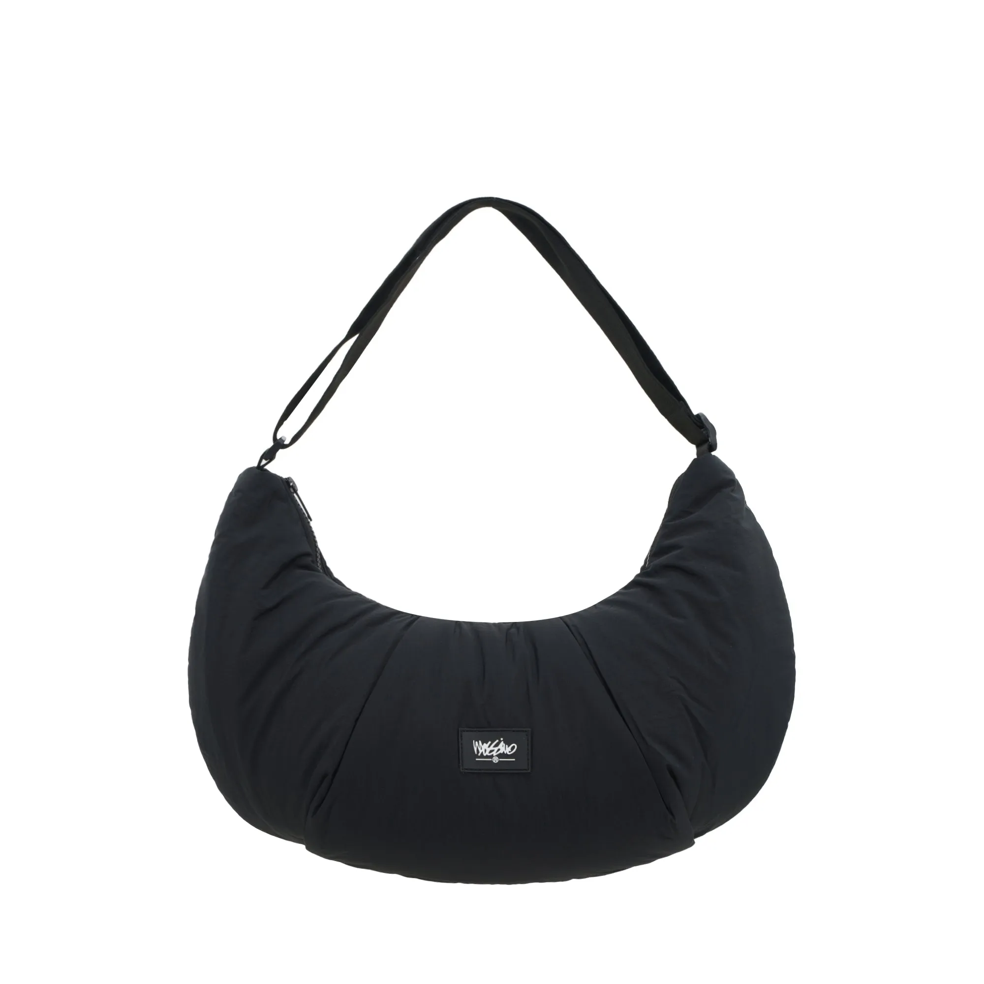 Hobo Bag