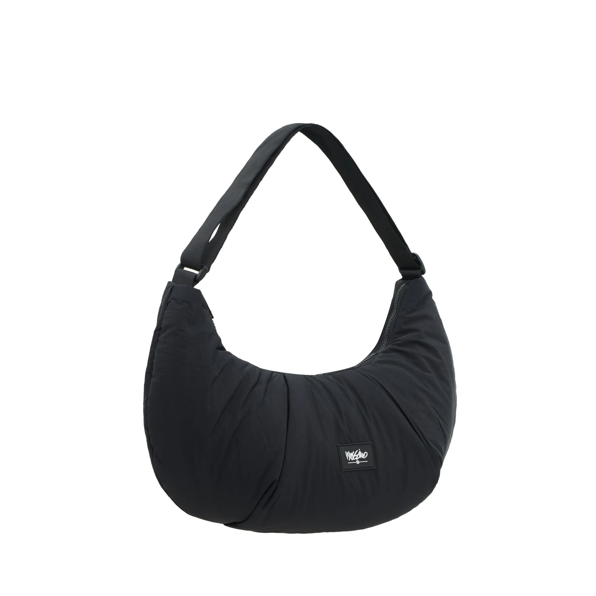 Hobo Bag