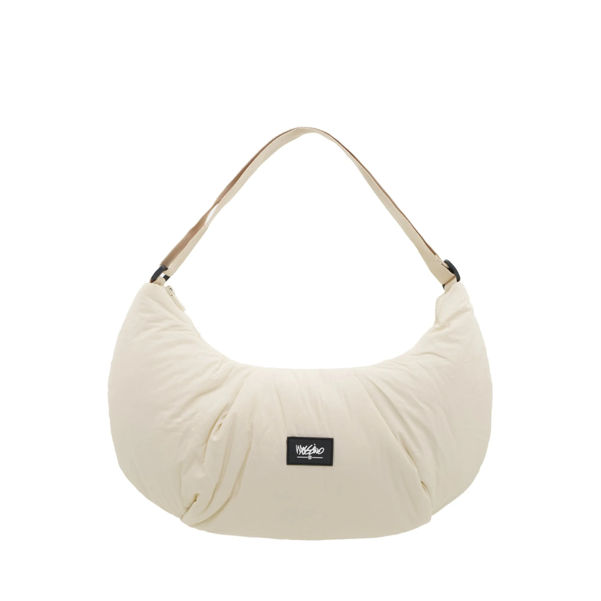 Hobo Bag