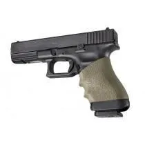Hogue Handall Full Size Grip Sleeve