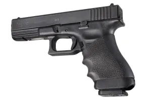 Hogue Handall Full Size Grip Sleeve