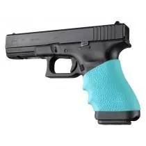 Hogue Handall Full Size Grip Sleeve