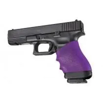 Hogue Handall Full Size Grip Sleeve