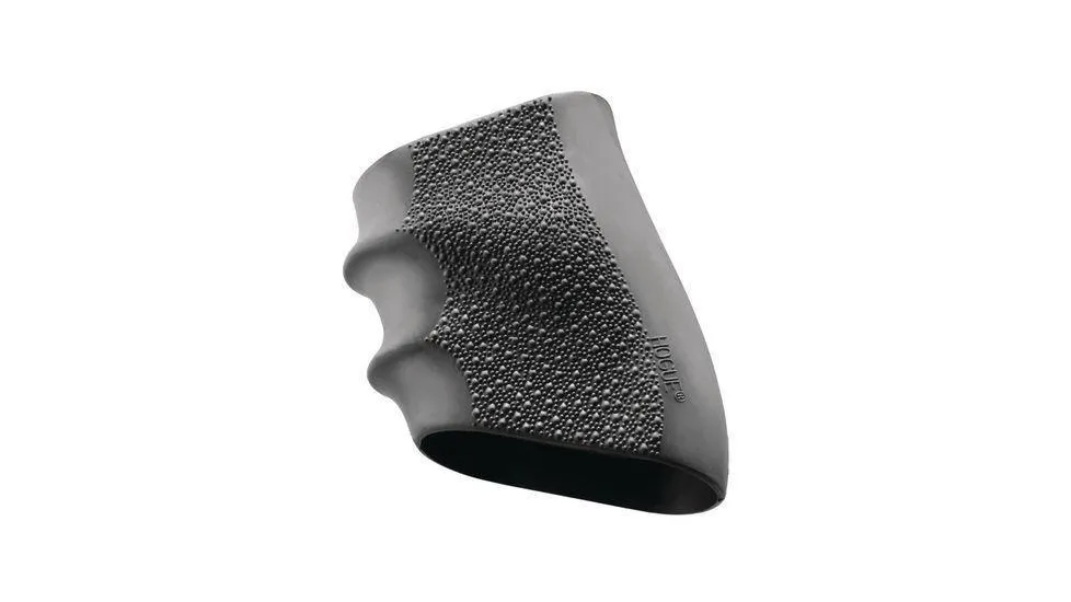 Hogue Handall Full Size Grip Sleeve