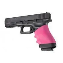 Hogue Handall Full Size Grip Sleeve