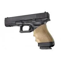 Hogue Handall Full Size Grip Sleeve